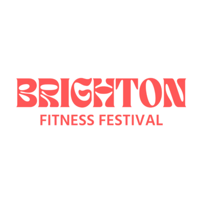 Brighton Fitness Festival Personal Training